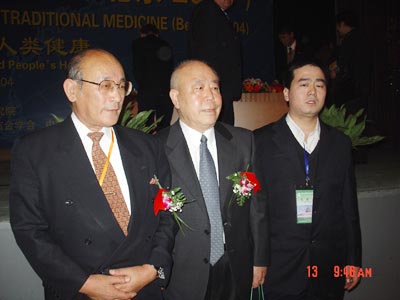 ��������Ժ����ԭ��������������������Ӱ