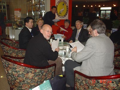 ��������Ժ�����⼮ѪҺ��ר��һ���������