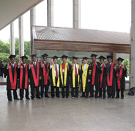 ������Ժ����ӡ��У�Ѻ�Ӱ