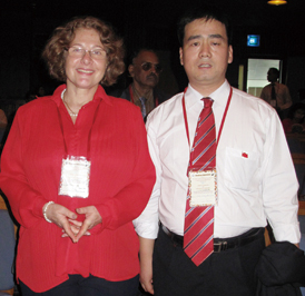 ������Ժ���뷨��ר�Һ�Ӱ