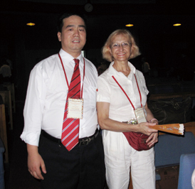 ������Ժ������������ר�Һ�Ӱ