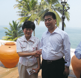 ������Ժ������Ȼҽѧ��ʿ��������ʿ������ں�Ӱ