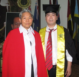 ������Ժ������Ȼҽѧ��ʿ��Ӫ��ѧ��ʿ����־��Ӱ