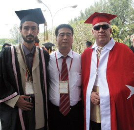 ������Ժ����ӡ�ȡ����ɱ�ר�Һ�Ӱ