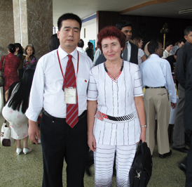 ������Ժ����Ӣ��ר�Һ�Ӱ